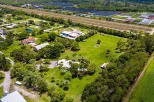 10970 S 58th Rd Road S, Lake Worth, FL 33449 - Photo 47