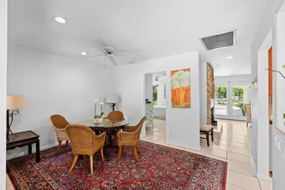 10970 S 58th Rd Road S, Lake Worth, FL 33449 - Photo 13