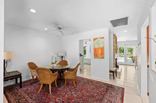 10970 S 58th Rd Road S, Lake Worth, FL 33449 - Photo 13