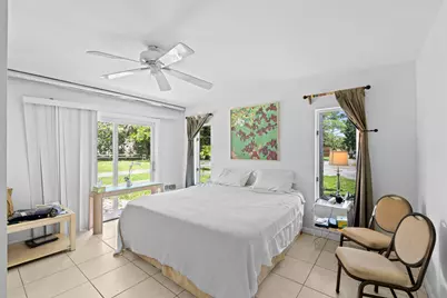10970 S 58th Rd Road S, Lake Worth, FL 33449 - Photo 21