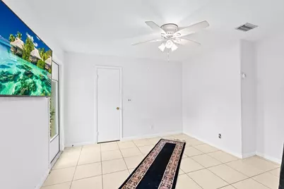 10970 S 58th Rd Road S, Lake Worth, FL 33449 - Photo 27