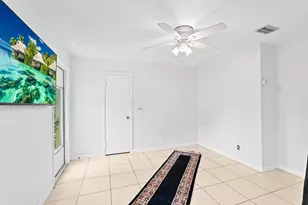 10970 S 58th Rd Road S, Lake Worth, FL 33449 - Photo 27