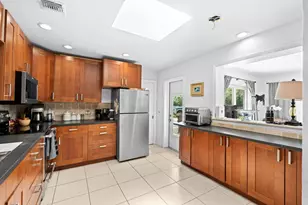 10970 S 58th Rd Road S, Lake Worth, FL 33449 - Photo 9
