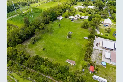 10970 S 58th Rd Road S, Lake Worth, FL 33449 - Photo 49
