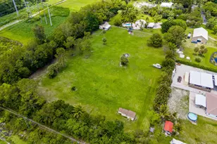 10970 S 58th Rd Road S, Lake Worth, FL 33449 - Photo 49