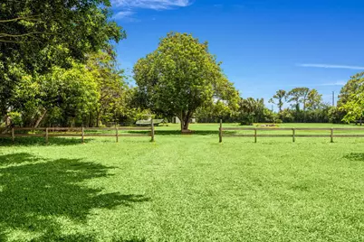 10970 S 58th Rd Road S, Lake Worth, FL 33449 - Photo 3