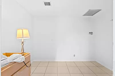 10970 S 58th Rd Road S, Lake Worth, FL 33449 - Photo 29