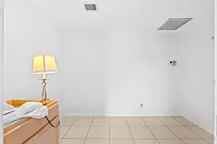 10970 S 58th Rd Road S, Lake Worth, FL 33449 - Photo 29