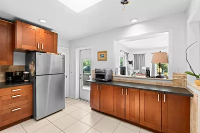 10970 S 58th Rd Road S, Lake Worth, FL 33449 - Photo 11