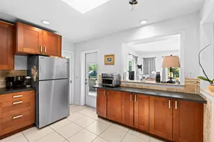 10970 S 58th Rd Road S, Lake Worth, FL 33449 - Photo 11