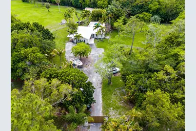 10970 S 58th Rd Road S, Lake Worth, FL 33449 - Photo 45