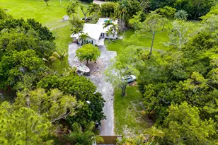 10970 S 58th Rd Road S, Lake Worth, FL 33449 - Photo 45