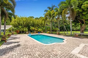 10970 S 58th Rd Road S, Lake Worth, FL 33449 - Photo 33