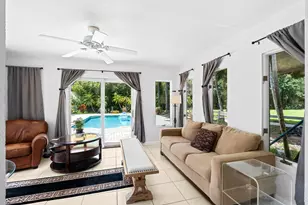 10970 S 58th Rd Road S, Lake Worth, FL 33449 - Photo 19