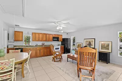 10970 S 58th Rd Road S, Lake Worth, FL 33449 - Photo 25