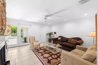 10970 S 58th Rd Road S, Lake Worth, FL 33449 - Photo 15