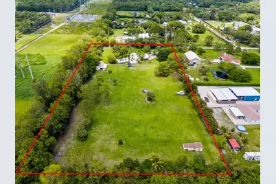 10970 S 58th Rd Road S, Lake Worth, FL 33449 - Photo 53