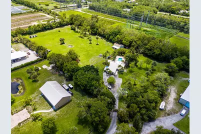 10970 S 58th Rd Road S, Lake Worth, FL 33449 - Photo 51