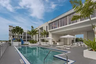111 SE 1st Ave, Delray Beach, FL 33444 - Photo 25