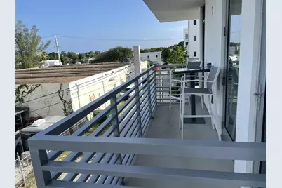 111 SE 1st Avenue #310, Delray Beach, FL 33444 - Photo 31