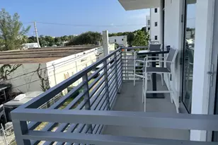 111 SE 1st Ave, Delray Beach, FL 33444 - Photo 31