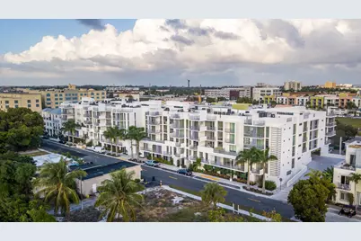 111 SE 1st Avenue #310, Delray Beach, FL 33444 - Photo 1