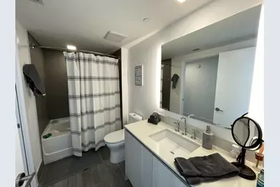 111 SE 1st Avenue #310, Delray Beach, FL 33444 - Photo 19
