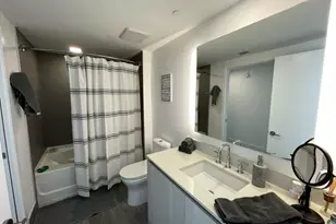 111 SE 1st Ave, Delray Beach, FL 33444 - Photo 19