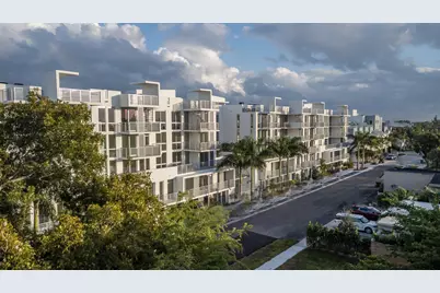 111 SE 1st Avenue #310, Delray Beach, FL 33444 - Photo 23