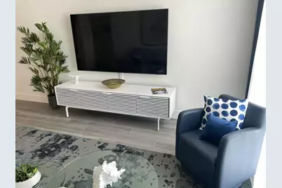 111 SE 1st Avenue #310, Delray Beach, FL 33444 - Photo 5