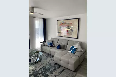 111 SE 1st Avenue #310, Delray Beach, FL 33444 - Photo 3