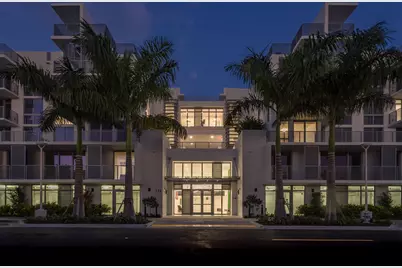 111 SE 1st Avenue #310, Delray Beach, FL 33444 - Photo 21