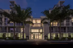 111 SE 1st Ave, Delray Beach, FL 33444 - Photo 21