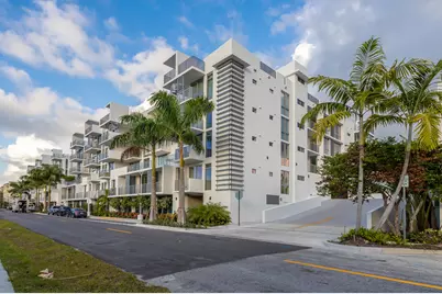 111 SE 1st Avenue #310, Delray Beach, FL 33444 - Photo 25