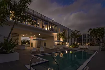 111 SE 1st Avenue #310, Delray Beach, FL 33444 - Photo 27