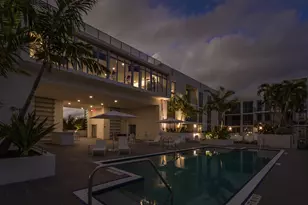 111 SE 1st Ave, Delray Beach, FL 33444 - Photo 27