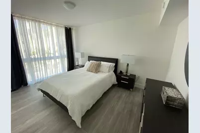 111 SE 1st Avenue #310, Delray Beach, FL 33444 - Photo 15
