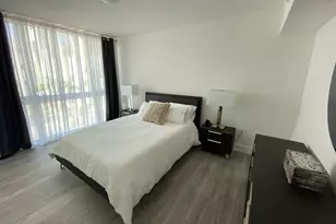 111 SE 1st Ave, Delray Beach, FL 33444 - Photo 15