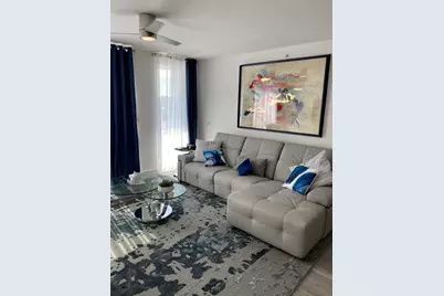 111 SE 1st Avenue #310, Delray Beach, FL 33444 - Photo 3