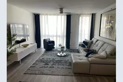 111 SE 1st Avenue #310, Delray Beach, FL 33444 - Photo 5