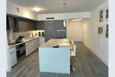111 SE 1st Avenue #310, Delray Beach, FL 33444 - Photo 9
