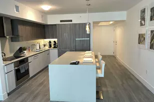 111 SE 1st Ave, Delray Beach, FL 33444 - Photo 9