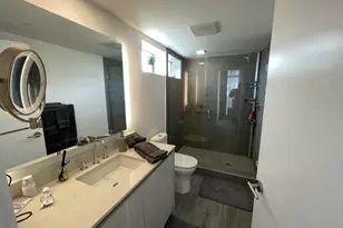 111 SE 1st Ave, Delray Beach, FL 33444 - Photo 13
