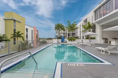 111 SE 1st Avenue #310, Delray Beach, FL 33444 - Photo 27
