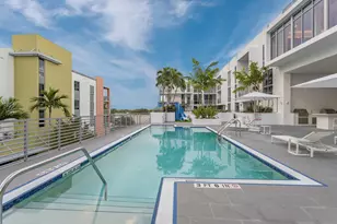 111 SE 1st Ave, Delray Beach, FL 33444 - Photo 27