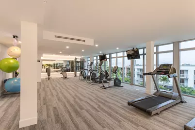 111 SE 1st Avenue #310, Delray Beach, FL 33444 - Photo 29