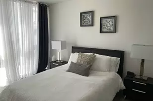 111 SE 1st Ave, Delray Beach, FL 33444 - Photo 17