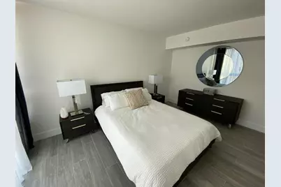 111 SE 1st Avenue #310, Delray Beach, FL 33444 - Photo 17