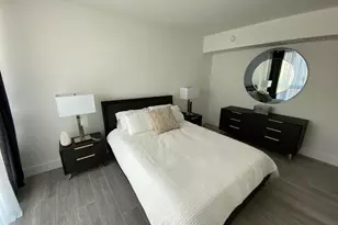 111 SE 1st Ave, Delray Beach, FL 33444 - Photo 17