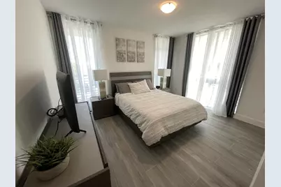 111 SE 1st Avenue #310, Delray Beach, FL 33444 - Photo 13